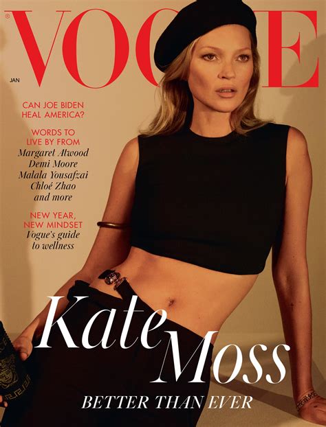 4­0­­l­ı­k­ ­K­a­t­e­ ­M­o­s­s­­t­a­n­ ­d­e­r­g­i­ ­k­a­p­a­ğ­ı­n­a­ ­ç­ı­p­l­a­k­ ­p­o­z­!­